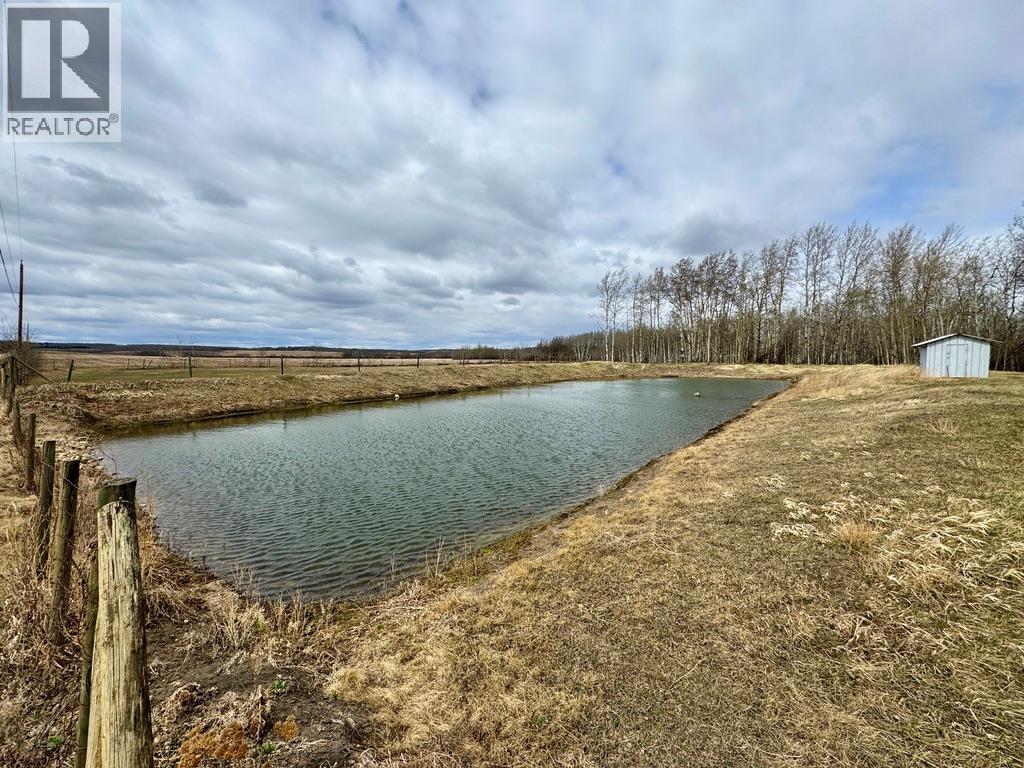 3408 Tucker Road, Dawson Creek, British Columbia  V1G 4H8 - Photo 41 - 10378938