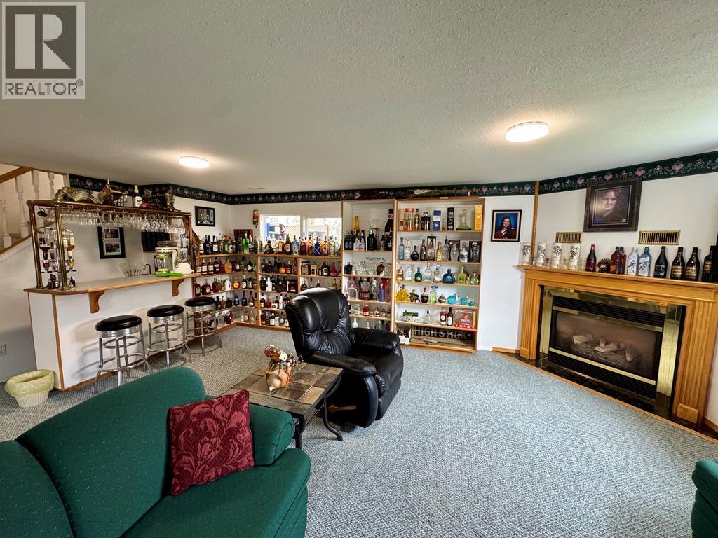 3408 Tucker Road, Dawson Creek, British Columbia  V1G 4H8 - Photo 19 - 10378938