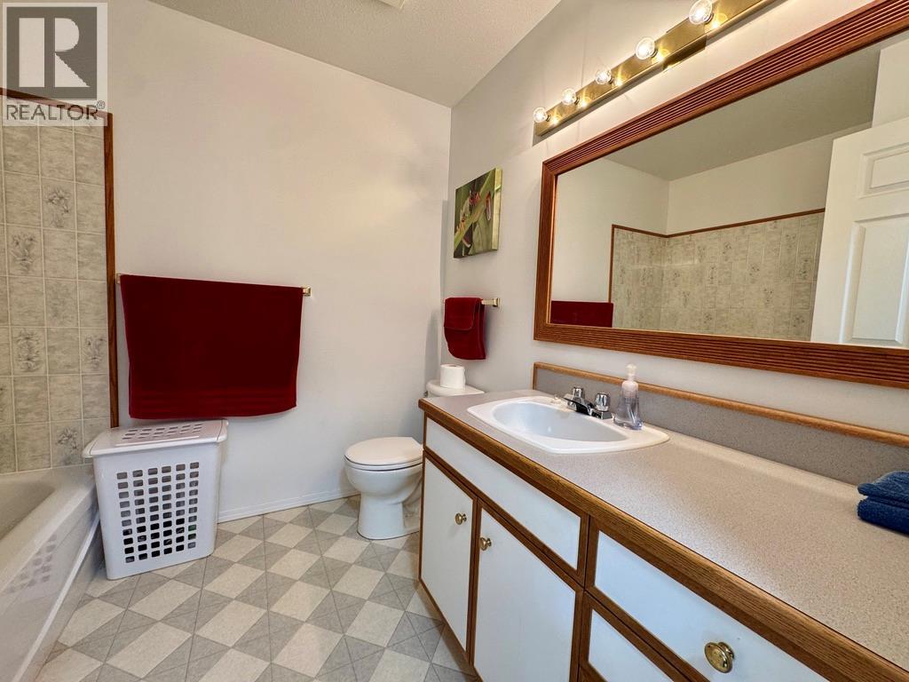 3408 Tucker Road, Dawson Creek, British Columbia  V1G 4H8 - Photo 13 - 10378938