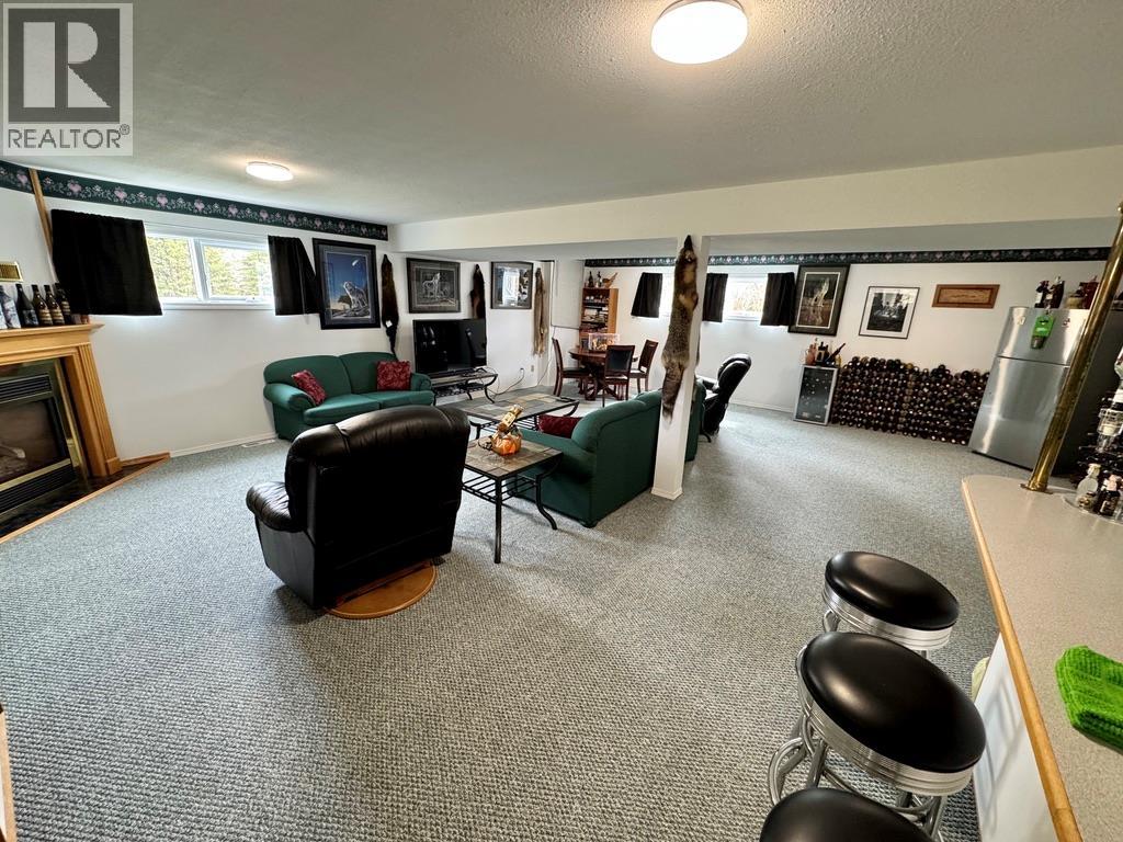 3408 Tucker Road, Dawson Creek, British Columbia  V1G 4H8 - Photo 17 - 10378938