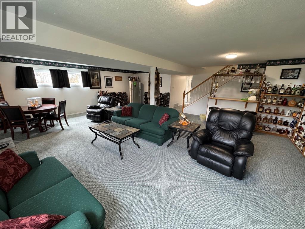 3408 Tucker Road, Dawson Creek, British Columbia  V1G 4H8 - Photo 18 - 10378938