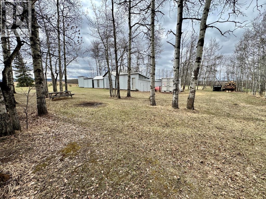 3408 Tucker Road, Dawson Creek, British Columbia  V1G 4H8 - Photo 39 - 10378938