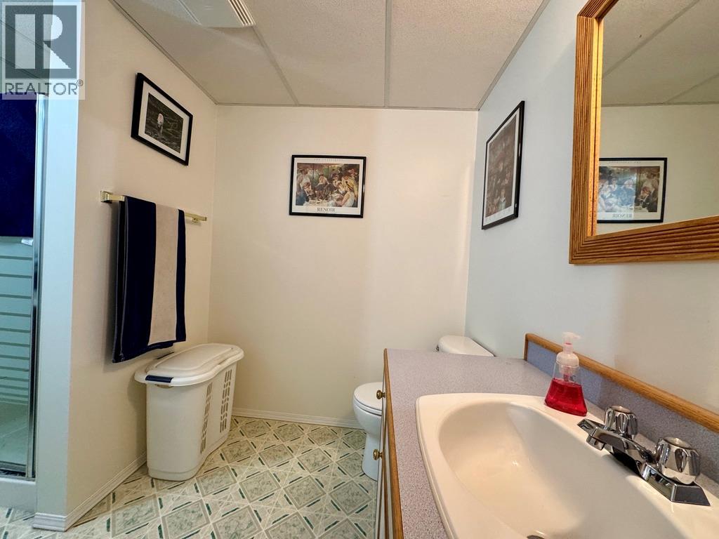 3408 Tucker Road, Dawson Creek, British Columbia  V1G 4H8 - Photo 21 - 10378938