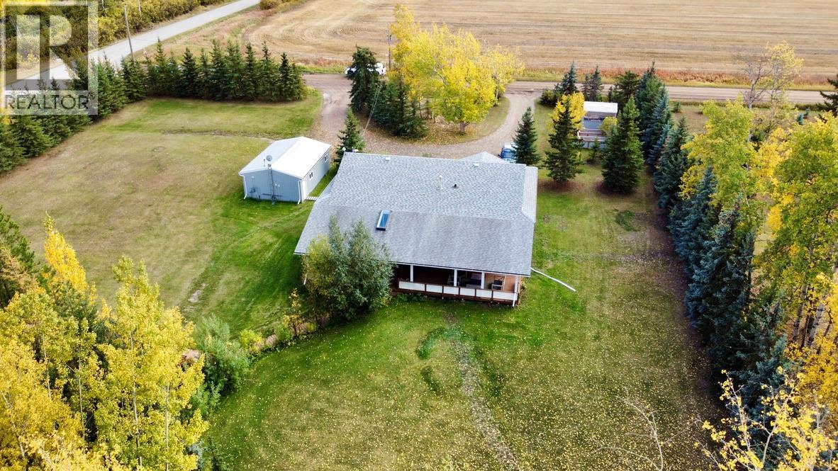 3408 Tucker Road, Dawson Creek, British Columbia  V1G 4H8 - Photo 44 - 10378938