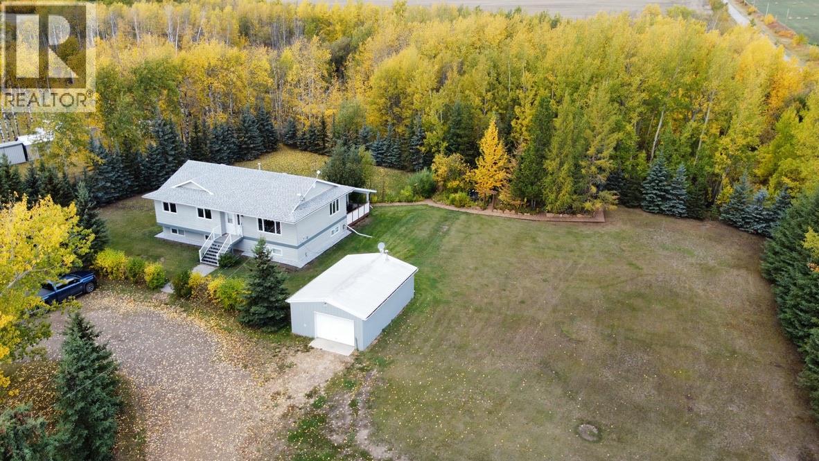 3408 Tucker Road, Dawson Creek, British Columbia  V1G 4H8 - Photo 43 - 10378938