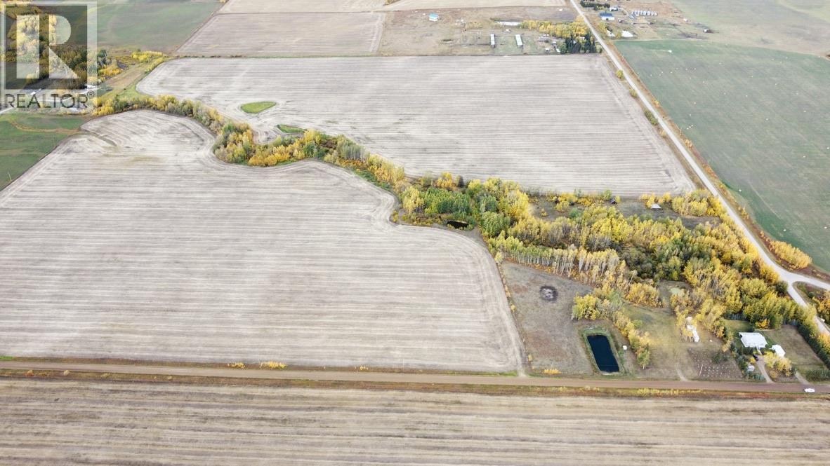 3408 Tucker Road, Dawson Creek, British Columbia  V1G 4H8 - Photo 50 - 10378938