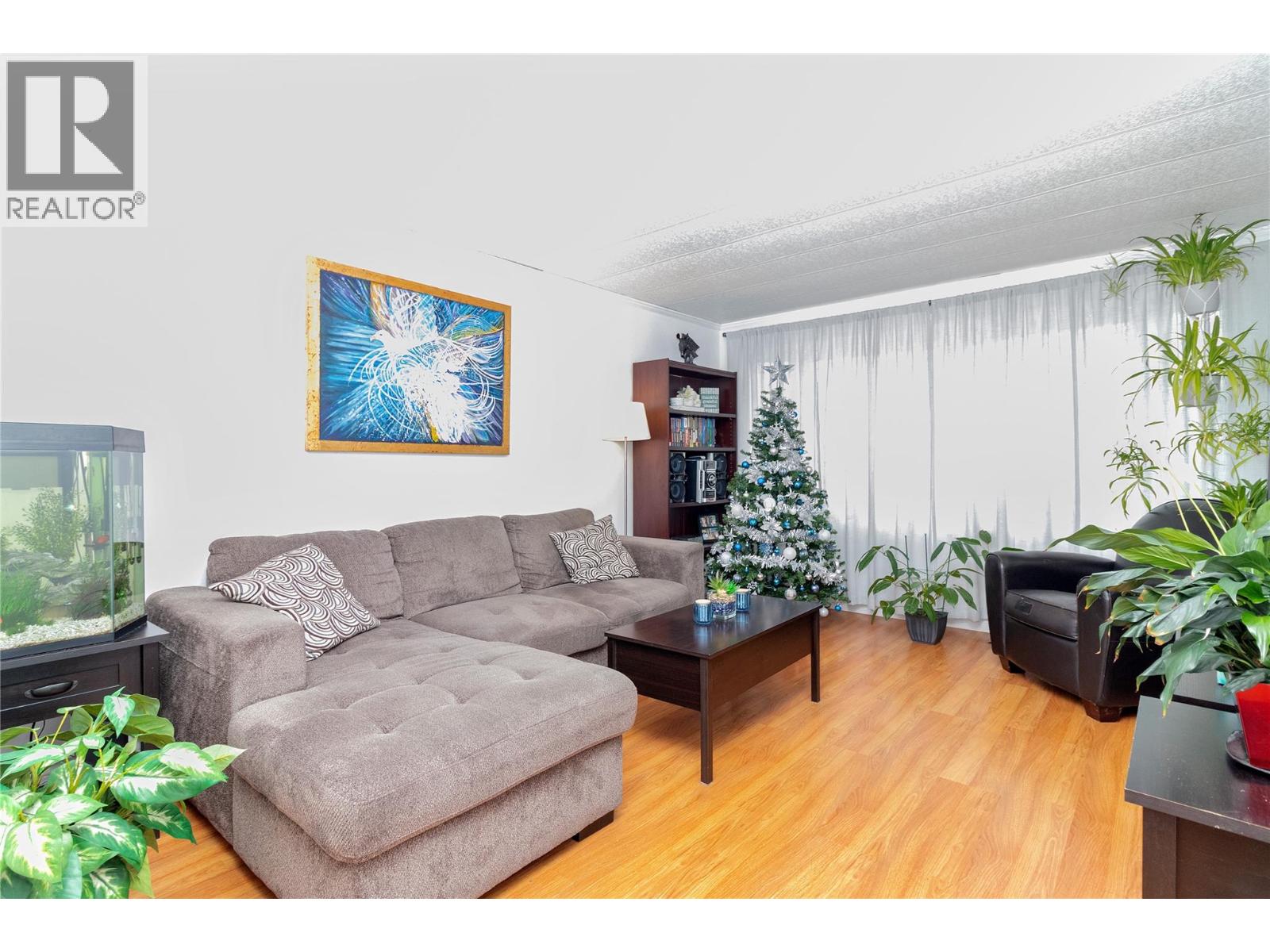 3745 Lakeshore Road Unit# 141, Kelowna, British Columbia  V1W 3K4 - Photo 7 - 10378940