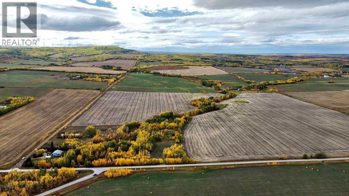 3408 Tucker Road, Dawson Creek, British Columbia  V1G 4H8 - Photo 46 - 10378938