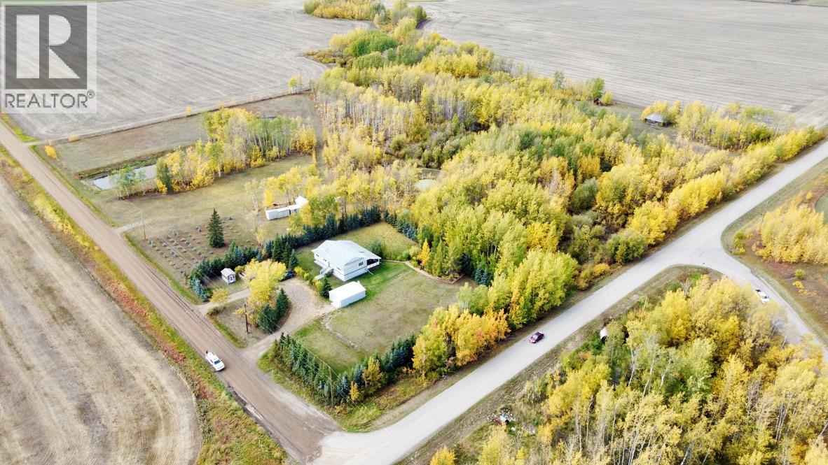 3408 Tucker Road, Dawson Creek, British Columbia  V1G 4H8 - Photo 49 - 10378938