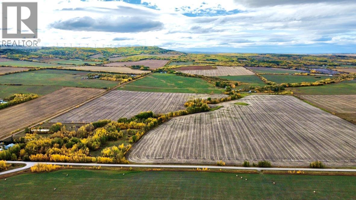 3408 Tucker Road, Dawson Creek, British Columbia  V1G 4H8 - Photo 52 - 10378938