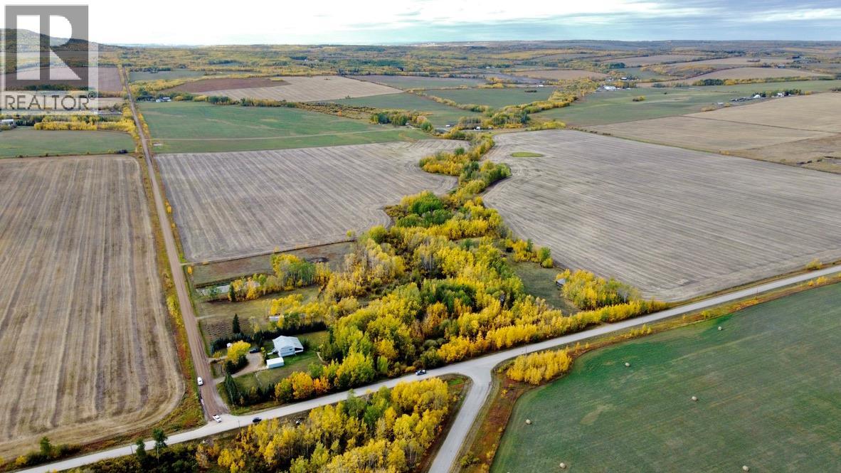 3408 Tucker Road, Dawson Creek, British Columbia  V1G 4H8 - Photo 45 - 10378938