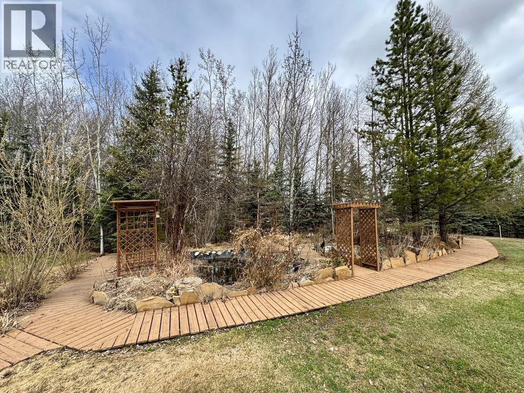 3408 Tucker Road, Dawson Creek, British Columbia  V1G 4H8 - Photo 32 - 10378938