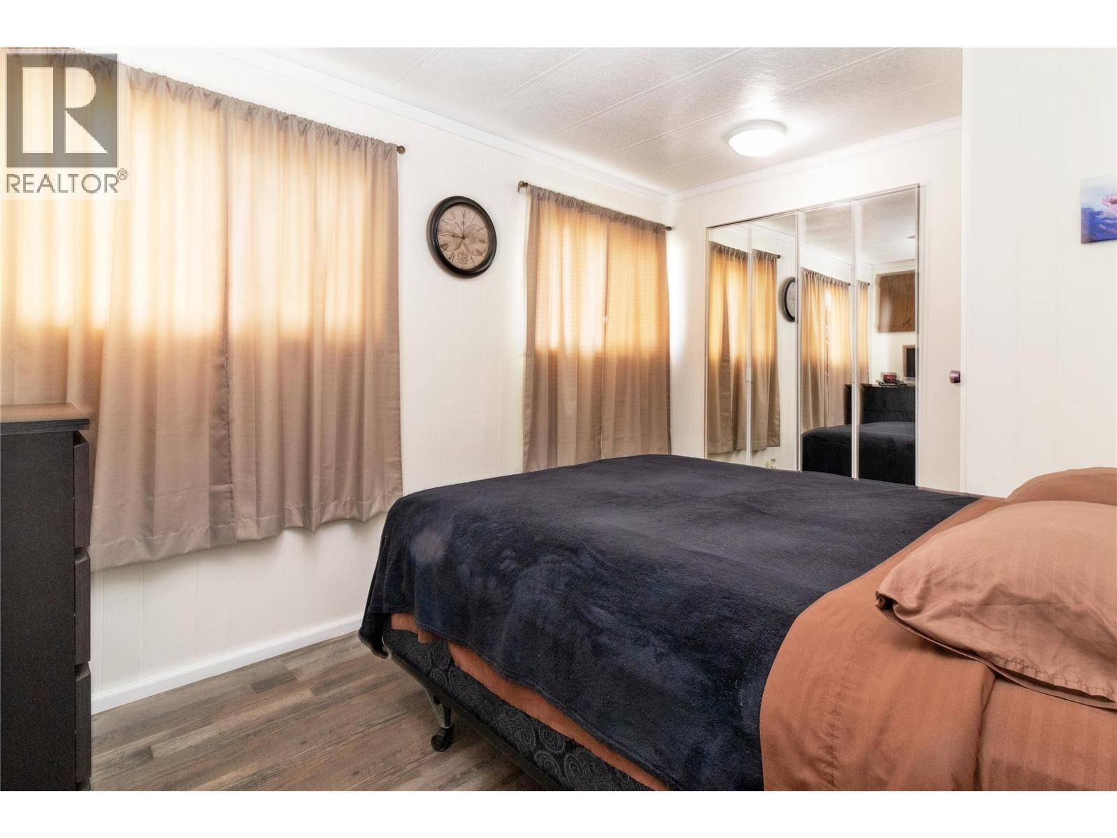 3745 Lakeshore Road Unit# 141, Kelowna, British Columbia  V1W 3K4 - Photo 17 - 10378940