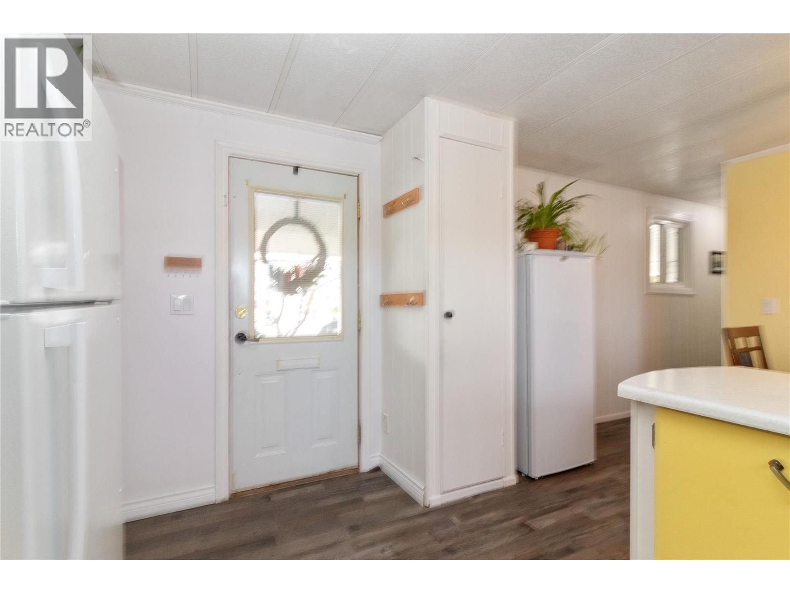 3745 Lakeshore Road Unit# 141, Kelowna, British Columbia  V1W 3K4 - Photo 14 - 10378940