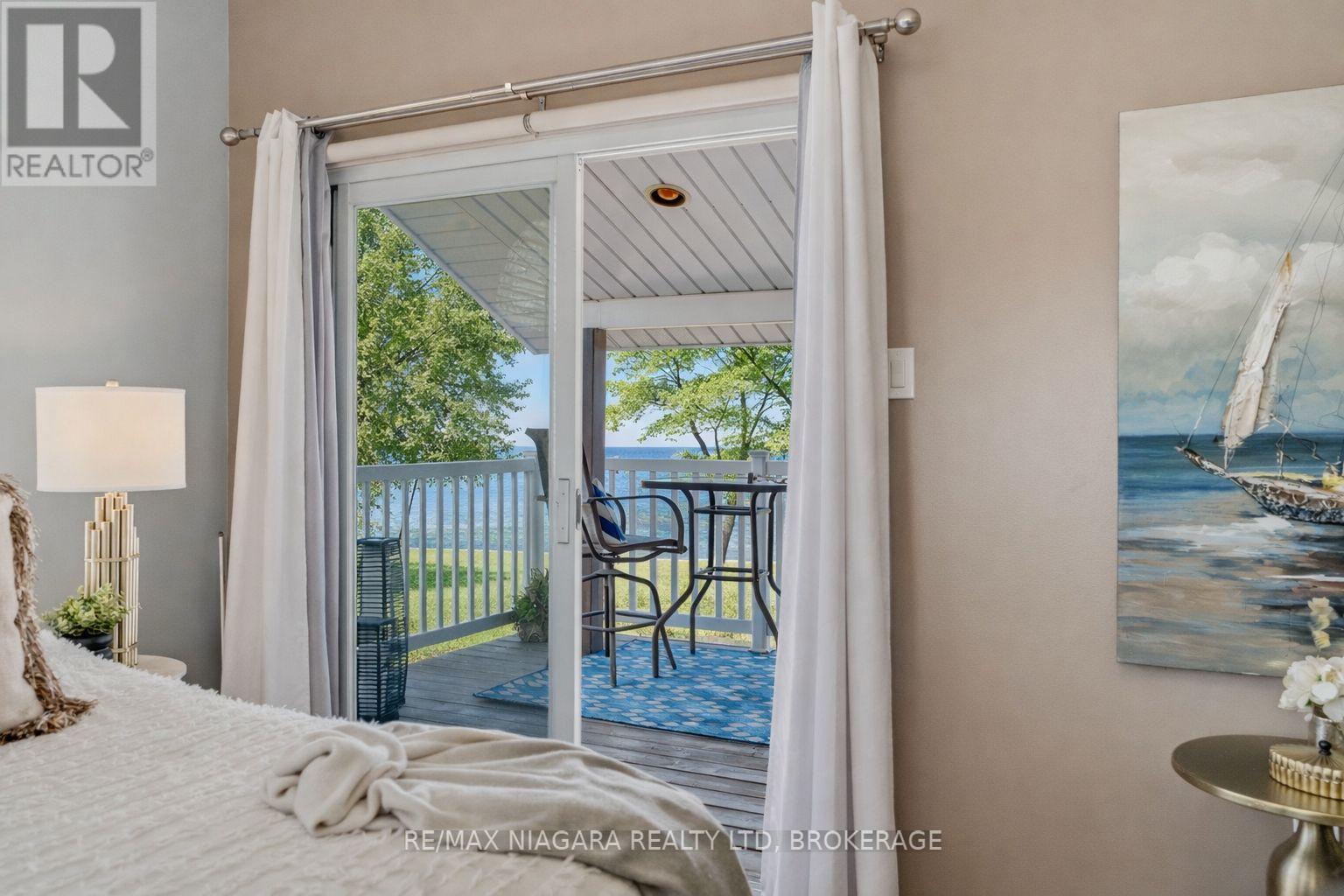 86 Newport Street, St. Catharines, Ontario  L2M 1P7 - Photo 15 - X12868380