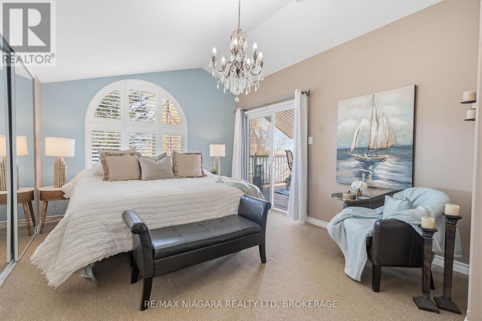 86 Newport Street, St. Catharines, Ontario  L2M 1P7 - Photo 14 - X12868380