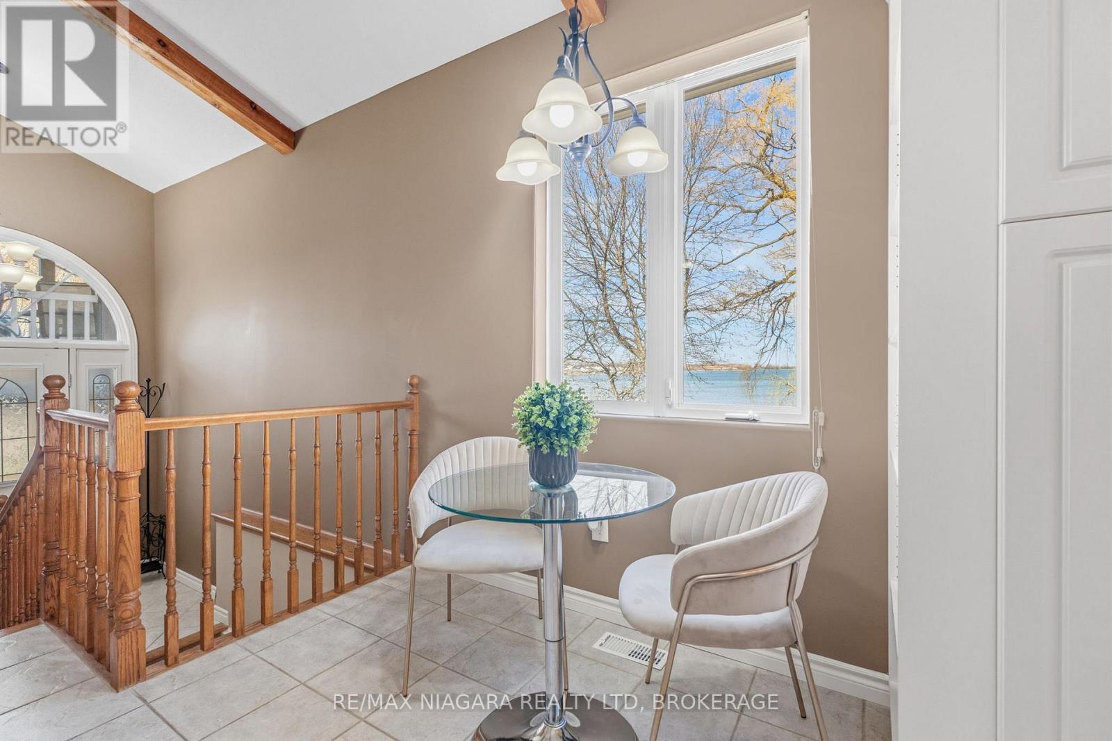 86 Newport Street, St. Catharines, Ontario  L2M 1P7 - Photo 11 - X12868380