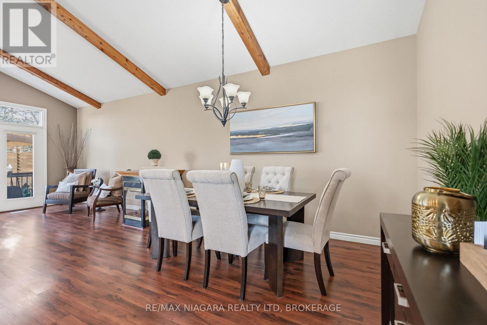 86 Newport Street, St. Catharines, Ontario  L2M 1P7 - Photo 9 - X12868380