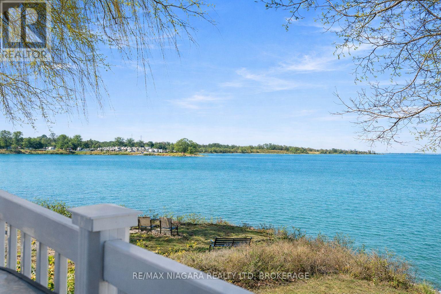 86 Newport Street, St. Catharines, Ontario  L2M 1P7 - Photo 17 - X12868380