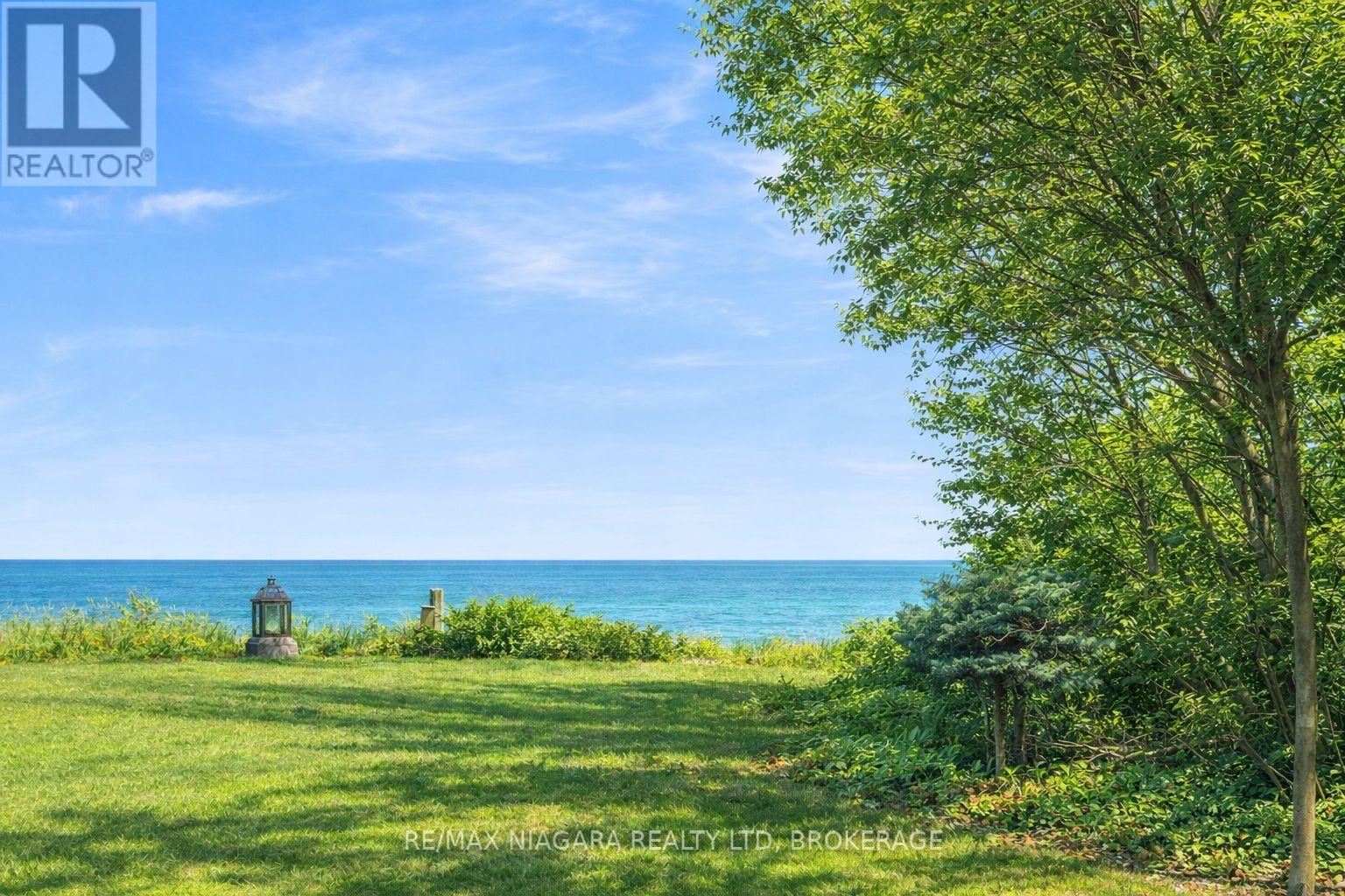 86 Newport Street, St. Catharines, Ontario  L2M 1P7 - Photo 27 - X12868380