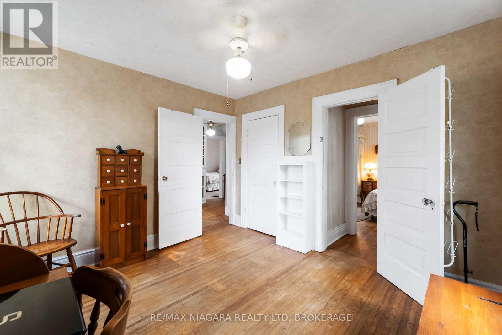 6275 Pine Grove Avenue, Niagara Falls, Ontario  L2G 4J4 - Photo 12 - X12868840