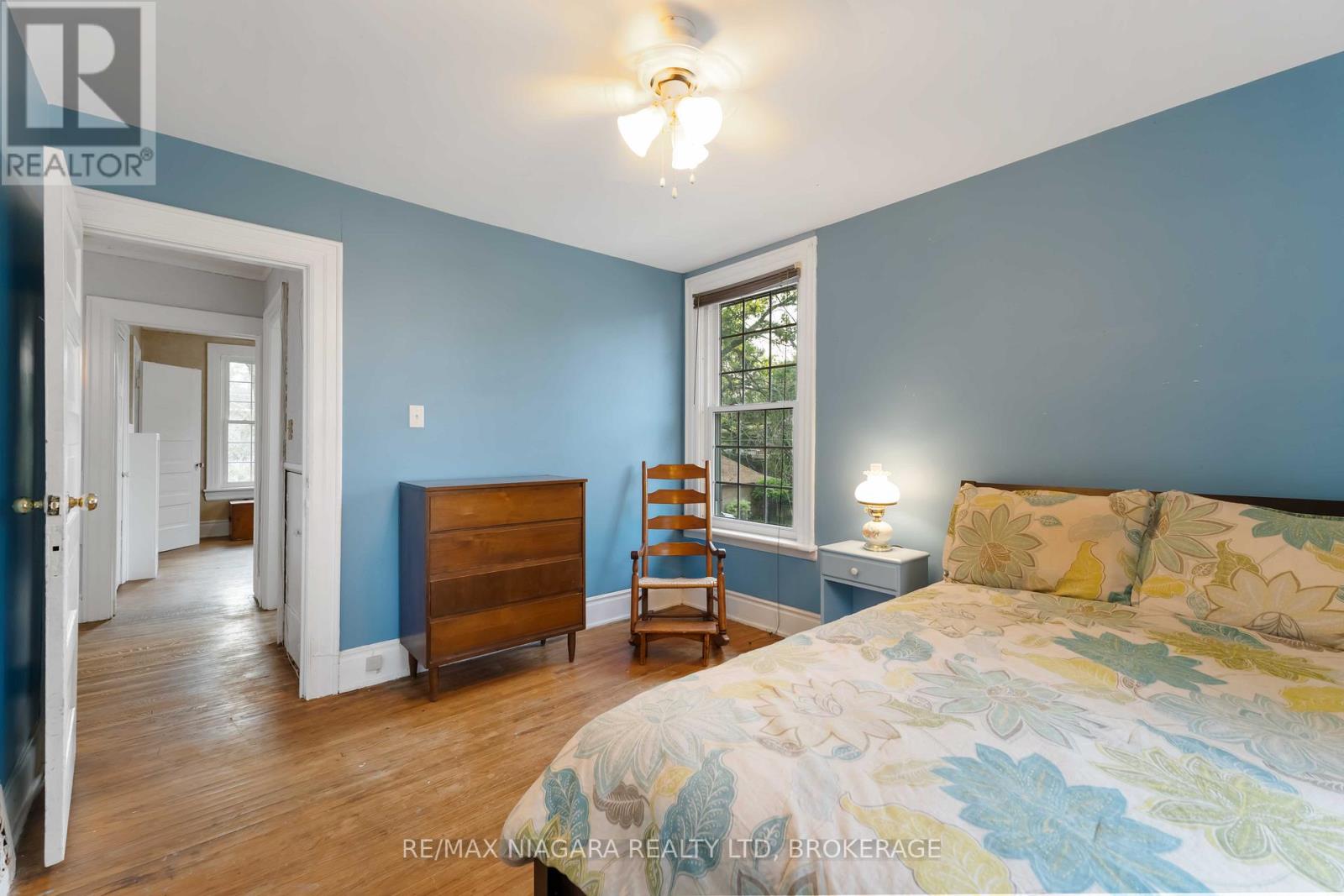 6275 Pine Grove Avenue, Niagara Falls, Ontario  L2G 4J4 - Photo 15 - X12868840