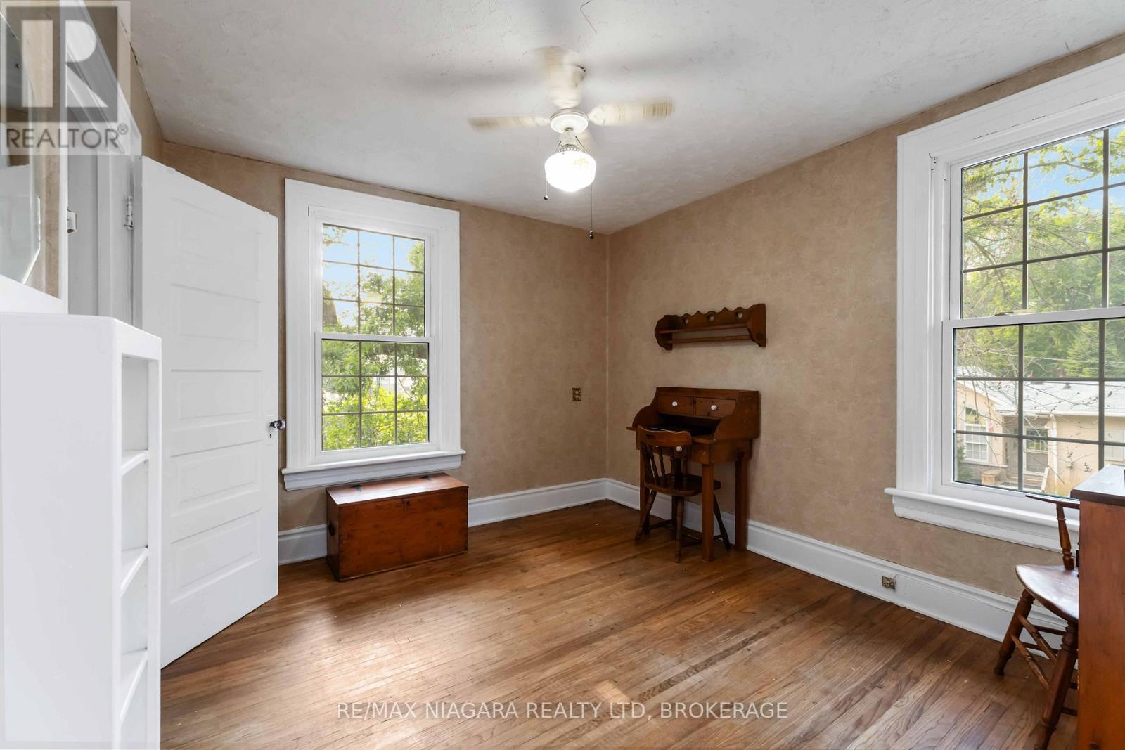 6275 Pine Grove Avenue, Niagara Falls, Ontario  L2G 4J4 - Photo 16 - X12868840