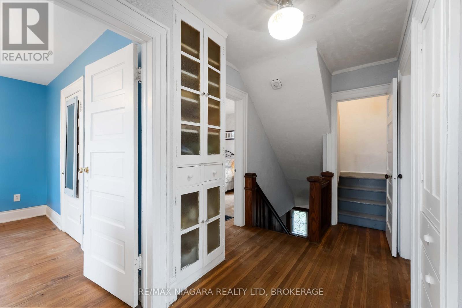 6275 Pine Grove Avenue, Niagara Falls, Ontario  L2G 4J4 - Photo 17 - X12868840