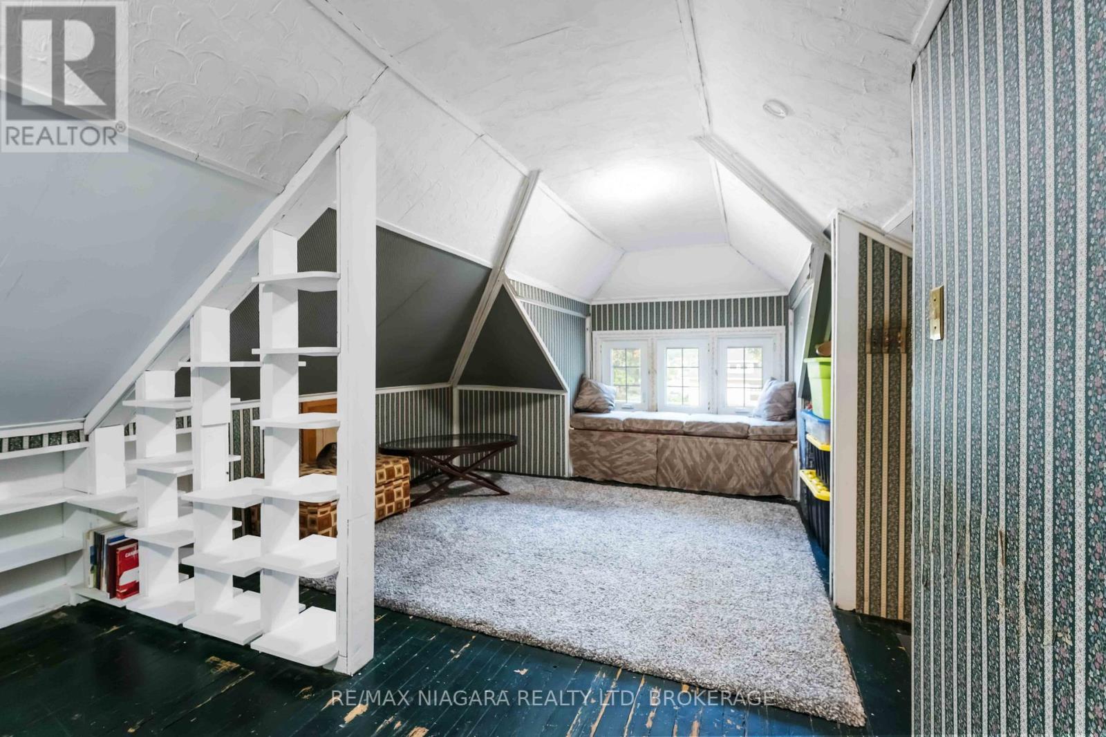 6275 Pine Grove Avenue, Niagara Falls, Ontario  L2G 4J4 - Photo 18 - X12868840