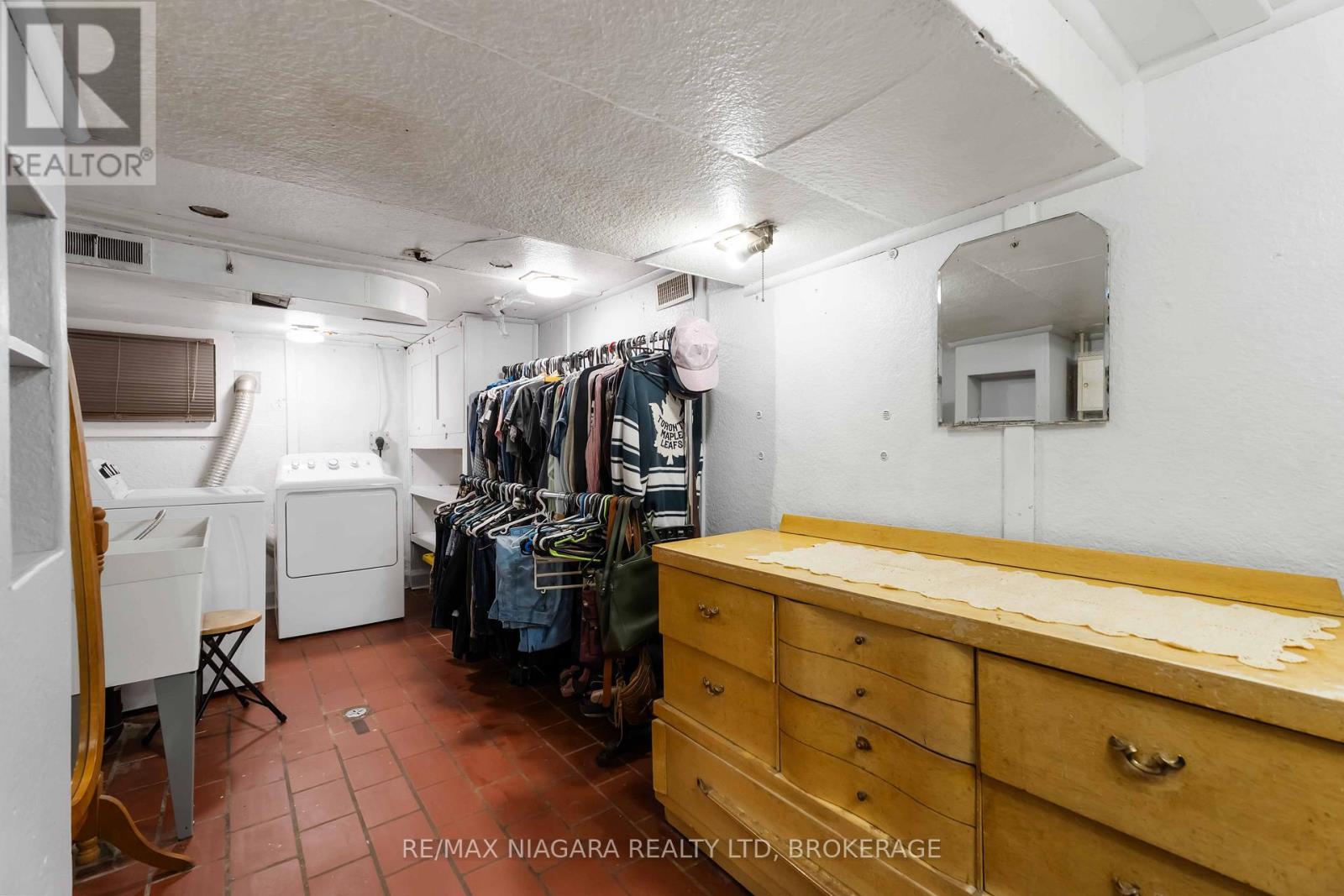 6275 Pine Grove Avenue, Niagara Falls, Ontario  L2G 4J4 - Photo 19 - X12868840