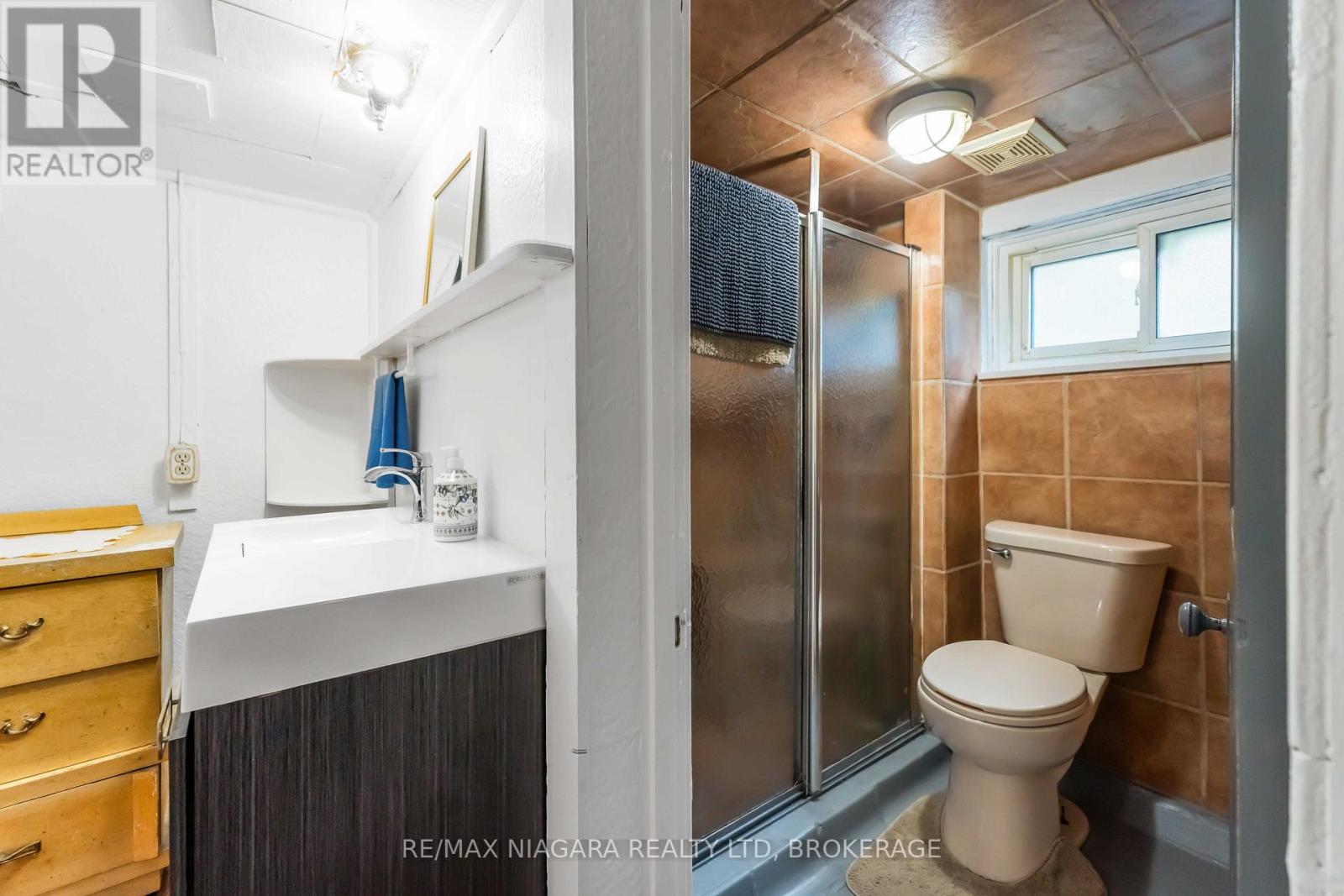 6275 Pine Grove Avenue, Niagara Falls, Ontario  L2G 4J4 - Photo 20 - X12868840