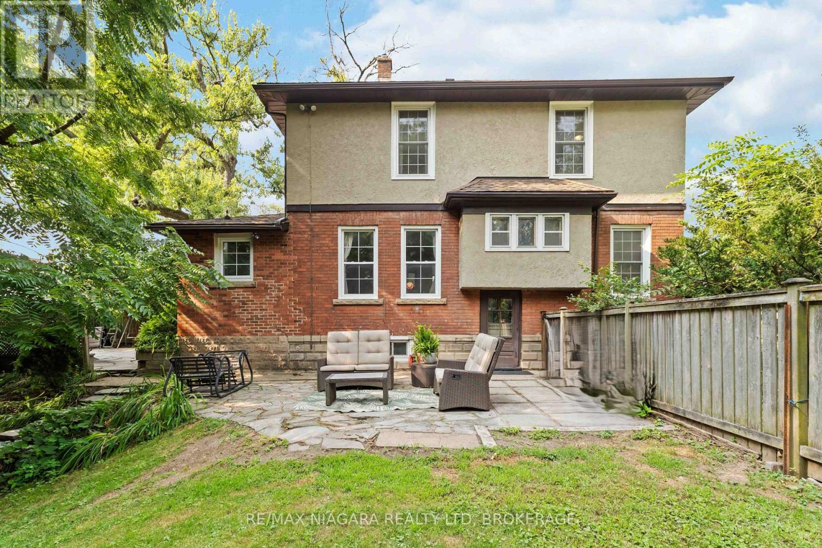 6275 Pine Grove Avenue, Niagara Falls, Ontario  L2G 4J4 - Photo 23 - X12868840