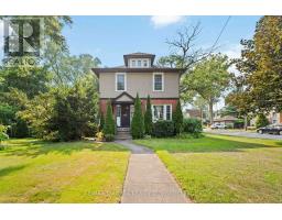 6275 PINE GROVE AVENUE, Niagara Falls, Ontario
