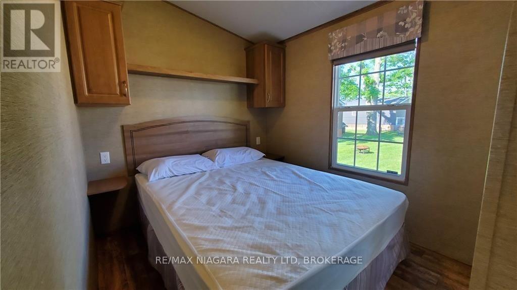 357 - 1501 Line 8 Road, Niagara-On-The-Lake, Ontario  L0S 1J0 - Photo 10 - X12868846