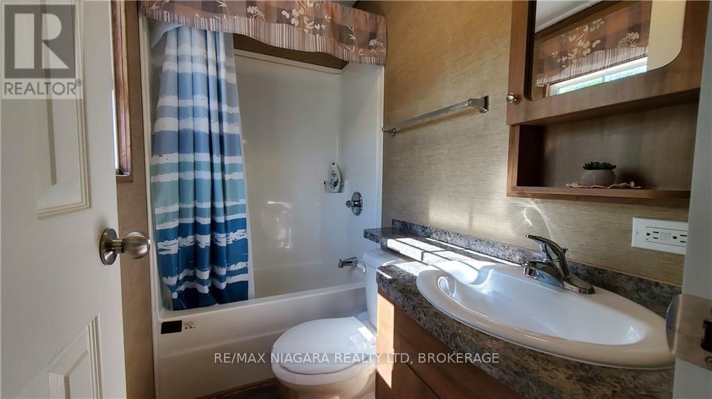 357 - 1501 Line 8 Road, Niagara-On-The-Lake, Ontario  L0S 1J0 - Photo 11 - X12868846