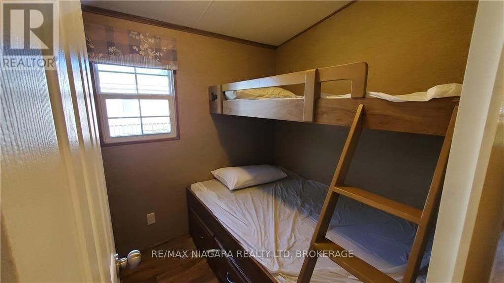 357 - 1501 Line 8 Road, Niagara-On-The-Lake, Ontario  L0S 1J0 - Photo 12 - X12868846