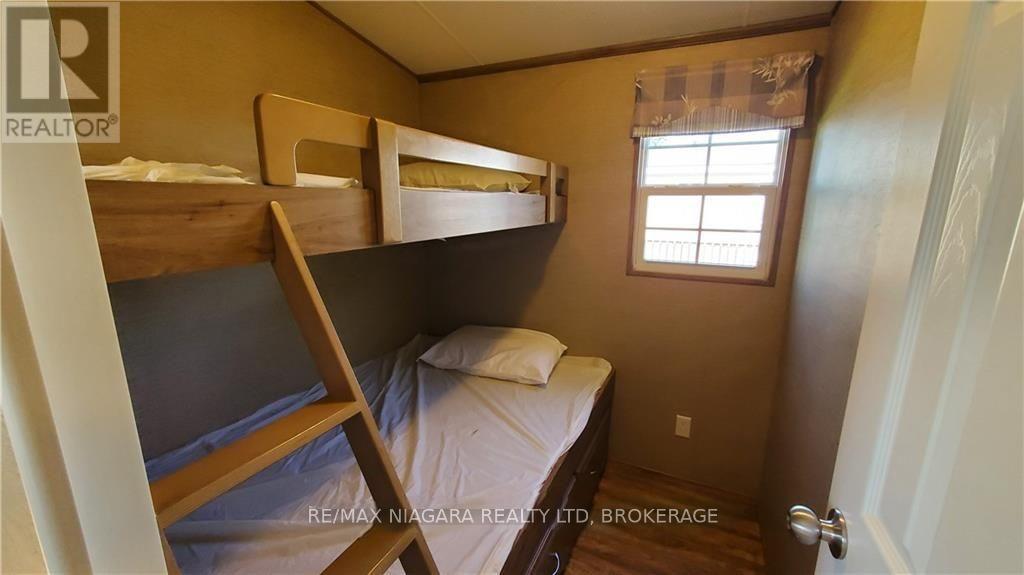 357 - 1501 Line 8 Road, Niagara-On-The-Lake, Ontario  L0S 1J0 - Photo 13 - X12868846