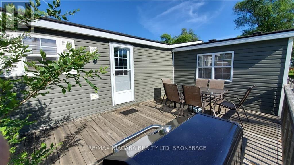 357 - 1501 Line 8 Road, Niagara-On-The-Lake, Ontario  L0S 1J0 - Photo 14 - X12868846