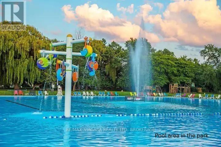 357 - 1501 Line 8 Road, Niagara-On-The-Lake, Ontario  L0S 1J0 - Photo 15 - X12868846