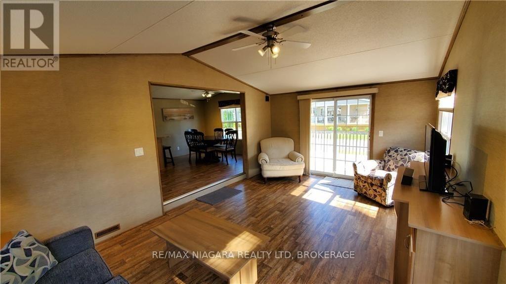 357 - 1501 Line 8 Road, Niagara-On-The-Lake, Ontario  L0S 1J0 - Photo 5 - X12868846