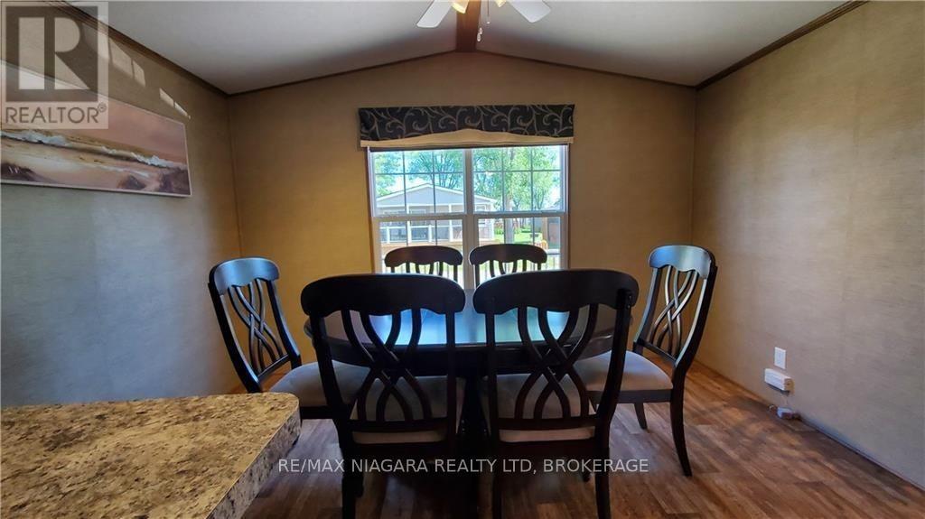 357 - 1501 Line 8 Road, Niagara-On-The-Lake, Ontario  L0S 1J0 - Photo 7 - X12868846