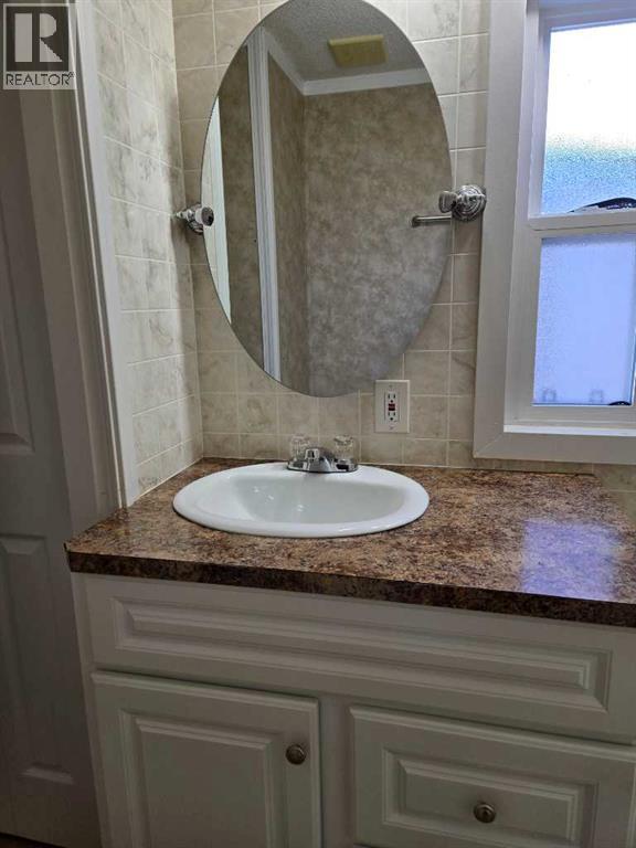 26, 6220 17 Avenue Se, Calgary, Alberta  T2A 0W6 - Photo 11 - A2292023