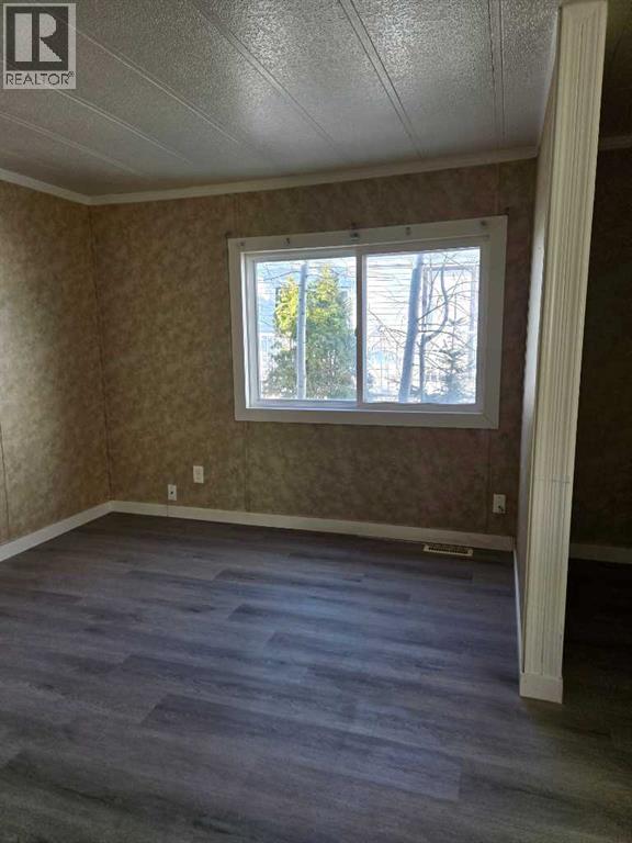 26, 6220 17 Avenue Se, Calgary, Alberta  T2A 0W6 - Photo 12 - A2292023