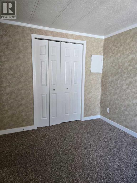 26, 6220 17 Avenue Se, Calgary, Alberta  T2A 0W6 - Photo 13 - A2292023