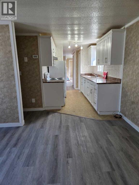 26, 6220 17 Avenue Se, Calgary, Alberta  T2A 0W6 - Photo 14 - A2292023