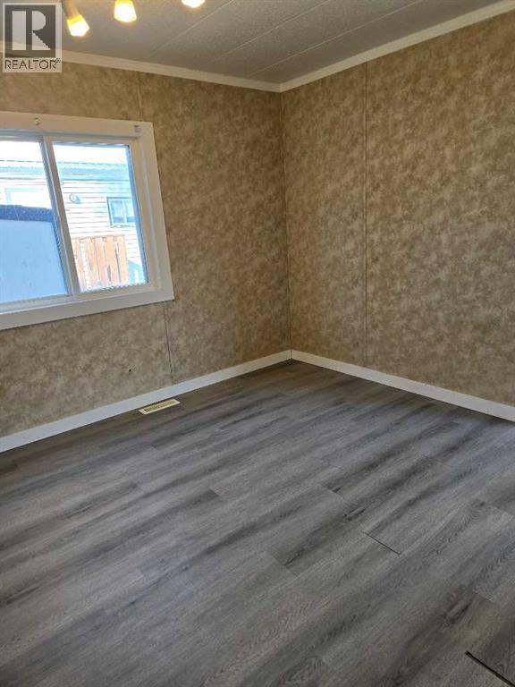 26, 6220 17 Avenue Se, Calgary, Alberta  T2A 0W6 - Photo 15 - A2292023