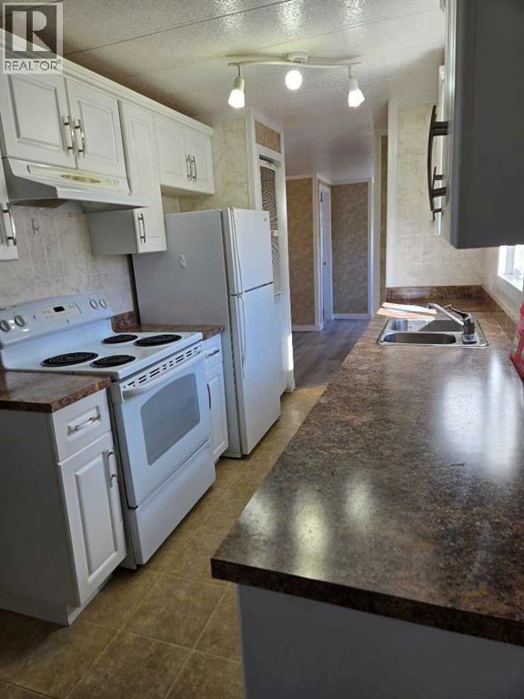 26, 6220 17 Avenue Se, Calgary, Alberta  T2A 0W6 - Photo 9 - A2292023