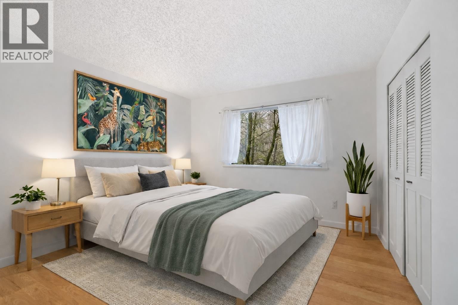 406 1510 W 1st Avenue, Vancouver, British Columbia  V6J 4S3 - Photo 15 - R3098438