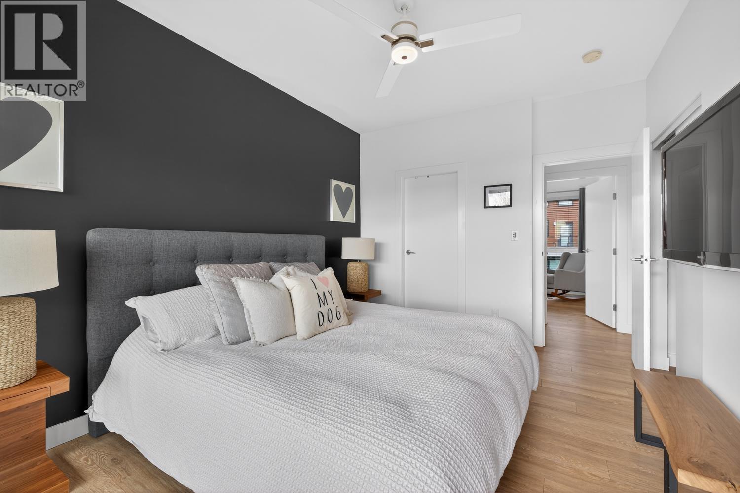 14 3596 Salal Drive, North Vancouver, British Columbia  V7G 0A9 - Photo 14 - R3098440