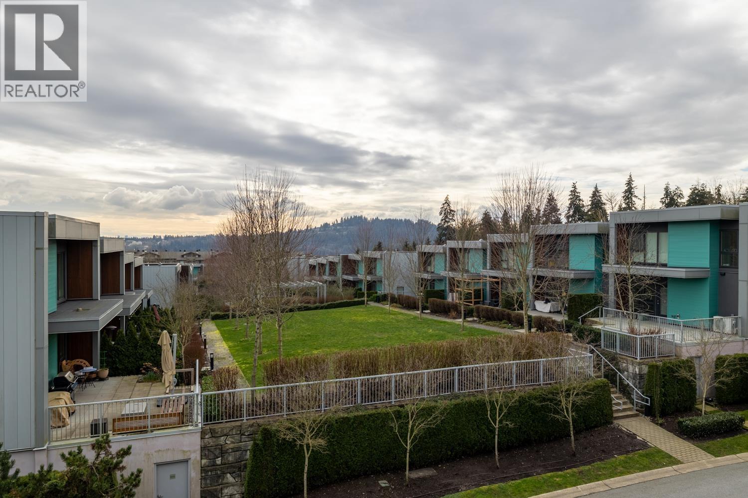 14 3596 Salal Drive, North Vancouver, British Columbia  V7G 0A9 - Photo 16 - R3098440